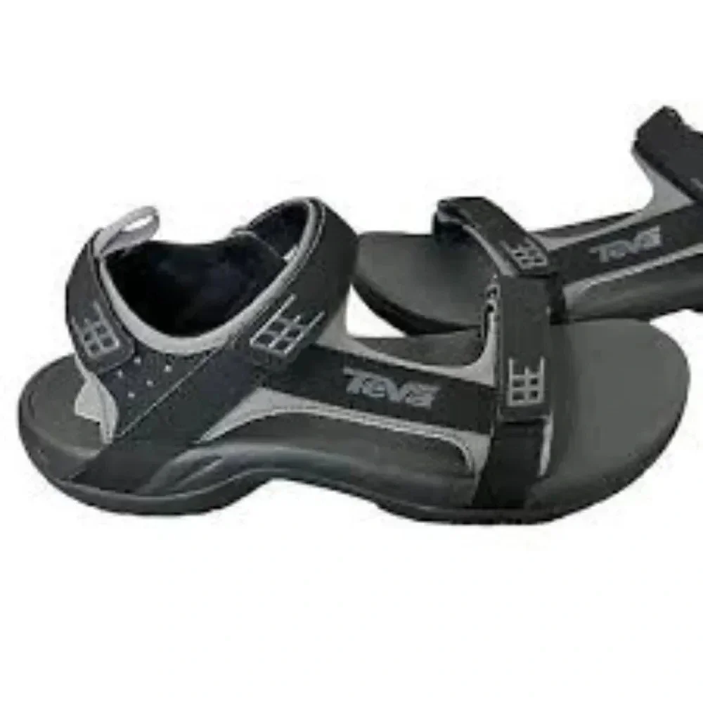 Teva Men's Minam Size 9‎